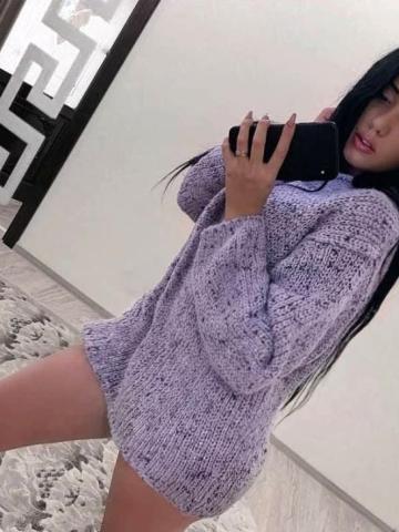 Проститутка Алина Проститутка Алина